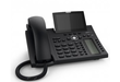 snom D385N - Telefono VoIP basato su SIP 