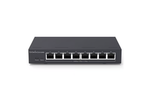 ECS208L - Cloud Lite Managed Smart Switch 8-port 2.5GbE