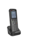M56 Dect Desk Phone Rugged