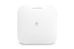 ECW516L - WiFi 7 - Cloud Lite Managed AP Indoor Triple Band 11be - 6200Mbps - 2x3x3 - 2.5GbE PoE