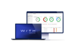 WithSecure Elements Collaboration Protection for Microsoft 365 License (competitive upgrade and new) for 1 year  (1-24), 