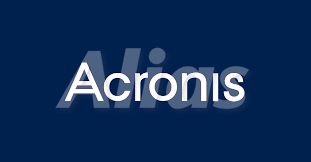 acronis cyber backup advanced