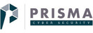 PRISMA divisione cybersecurity